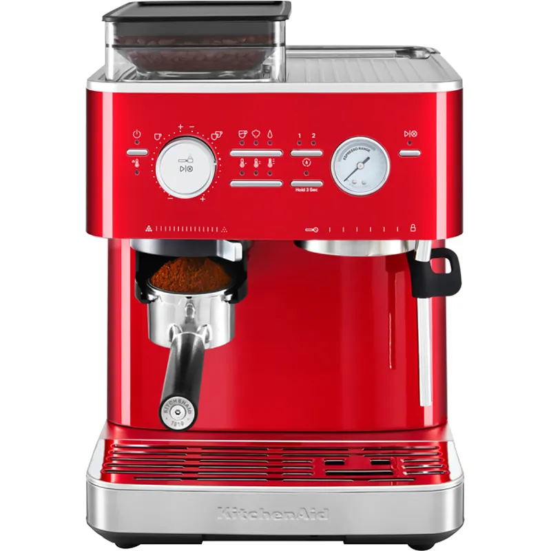 Детальное фото товара: KitchenAid 5KES6551ECA