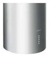 Детальное фото товара: Smeg KIR37XE