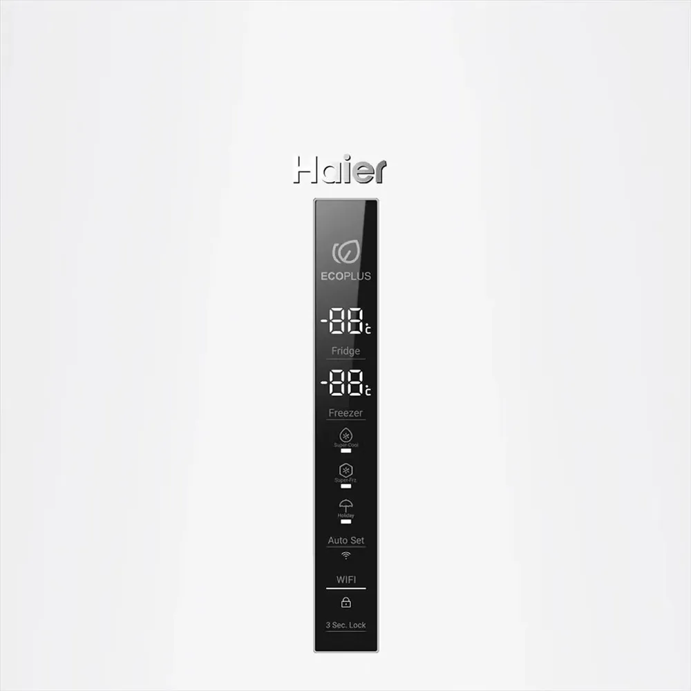 Детальное фото товара: Haier C2F620CWU1