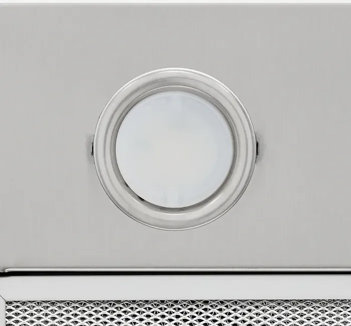 Детальное фото товара: Krona SINTIA 900 INOX S