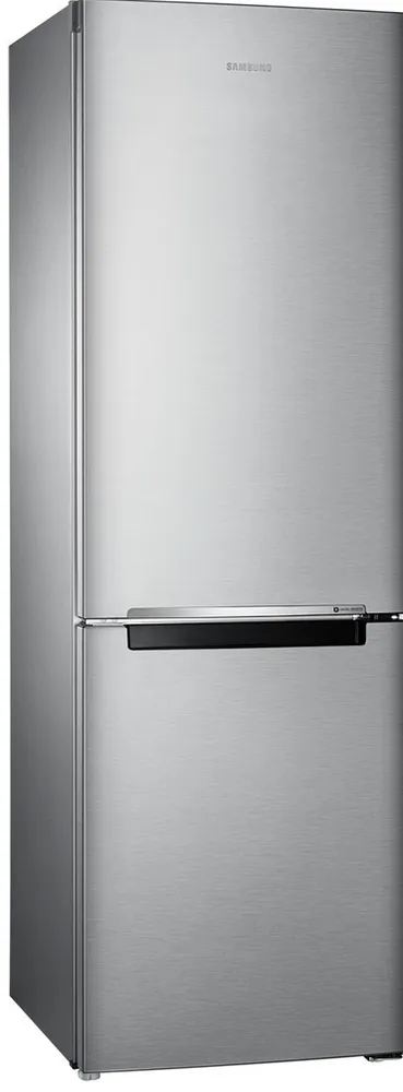 Детальное фото товара: Samsung RB30A30N0SA