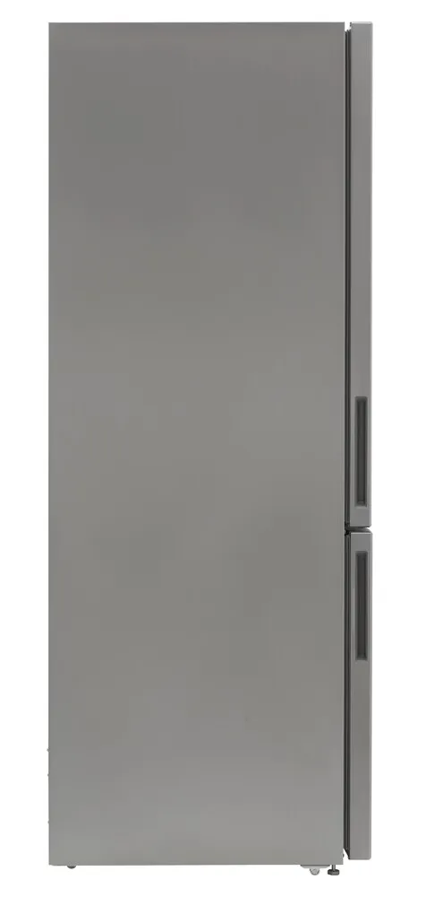 Детальное фото товара: Jacky's JR FI568EN