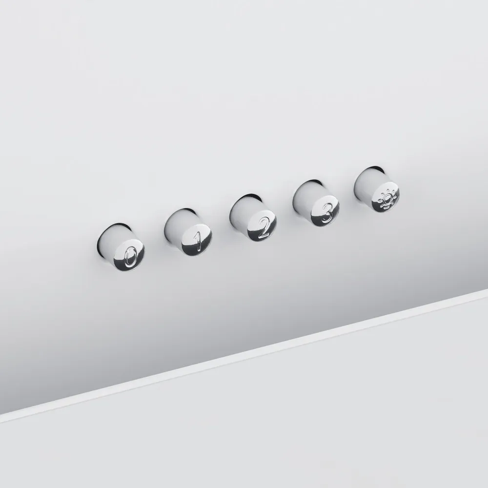 Детальное фото товара: making Oasis everywhere ND-60W