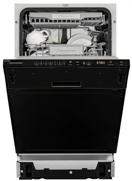 Детальное фото товара: Schaub Lorenz SLG VI4425