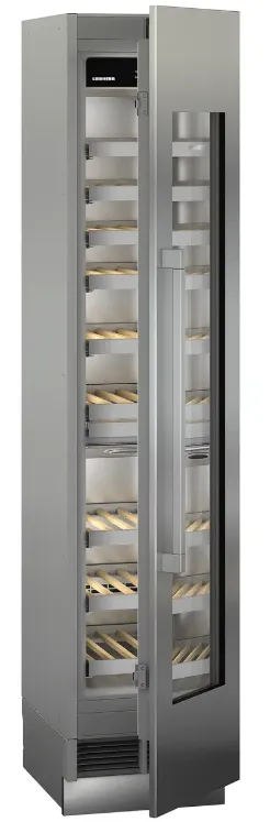 Детальное фото товара: Liebherr EWPi 9470-20 001