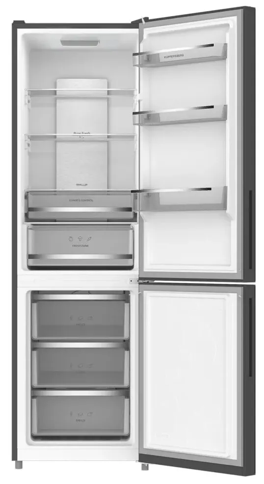 Детальное фото товара: Kuppersberg RFCN 2013 BG