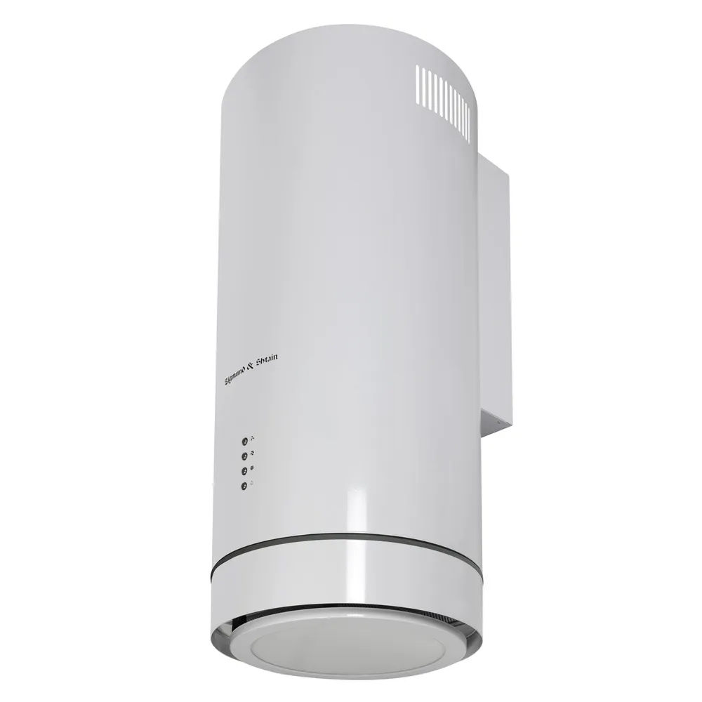 Фото товара: Zigmund & Shtain K 013.4 W