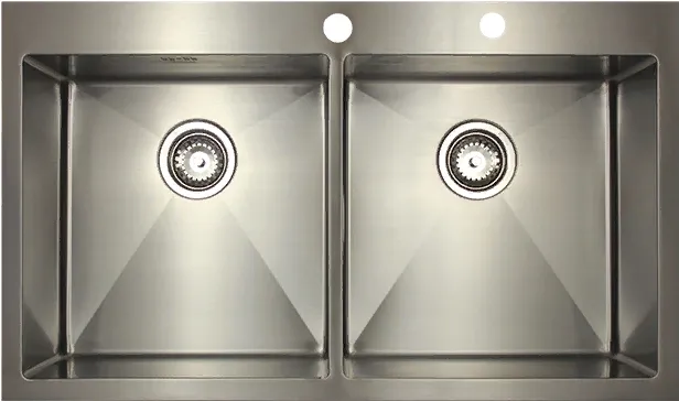 Фото товара: Seaman Eco Marino SMB-8851DS