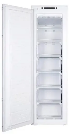 Фото товара: HIBERG FRB-30 NFW