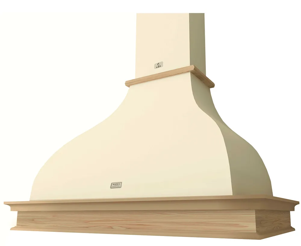 Фото товара: LEX TORINO 900 IVORY