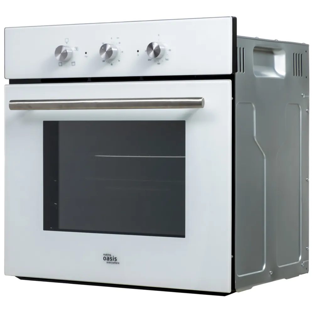 Детальное фото товара: making Oasis everywhere D-MW