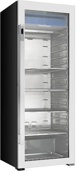 Фото товара: MEATAGE VI200 WT 620Л