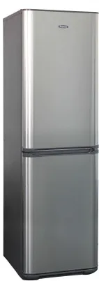 Фото товара: Бирюса I340NF