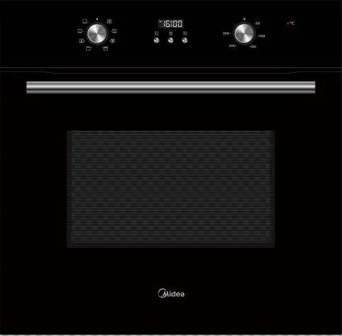 Фото товара: Midea MO47001GB