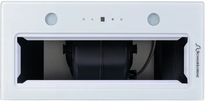 Детальное фото товара: Schaub Lorenz SLD EL6027