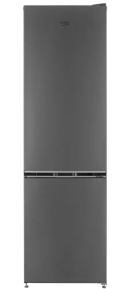 Фото товара: Beko B1RCNK312G