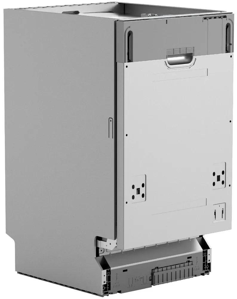 Детальное фото товара: Ardo DBEA9452B2