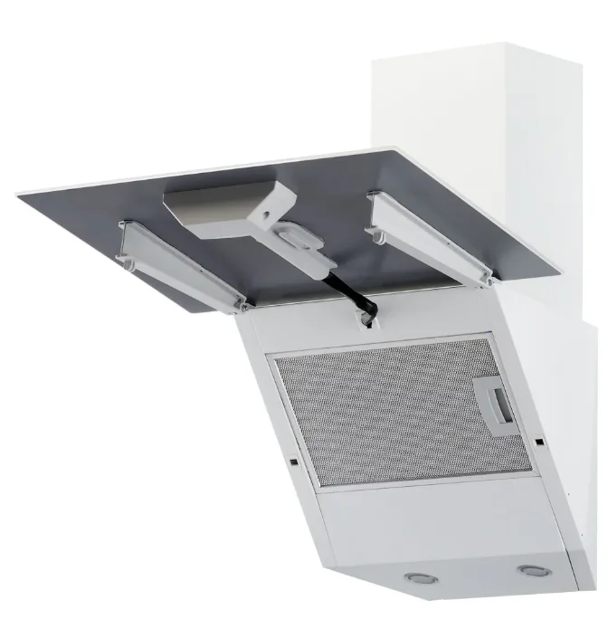 Детальное фото товара: Krona HELGA 500 white PB