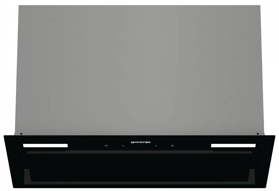 Фото товара: Gorenje BHI549E9GB