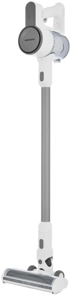 Фото товара: Grundig VCP 3130 L