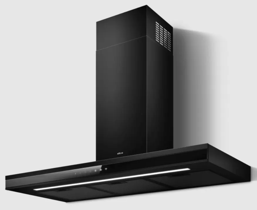 Фото товара: ELICA ADÉLE @ BLMAT/A/90