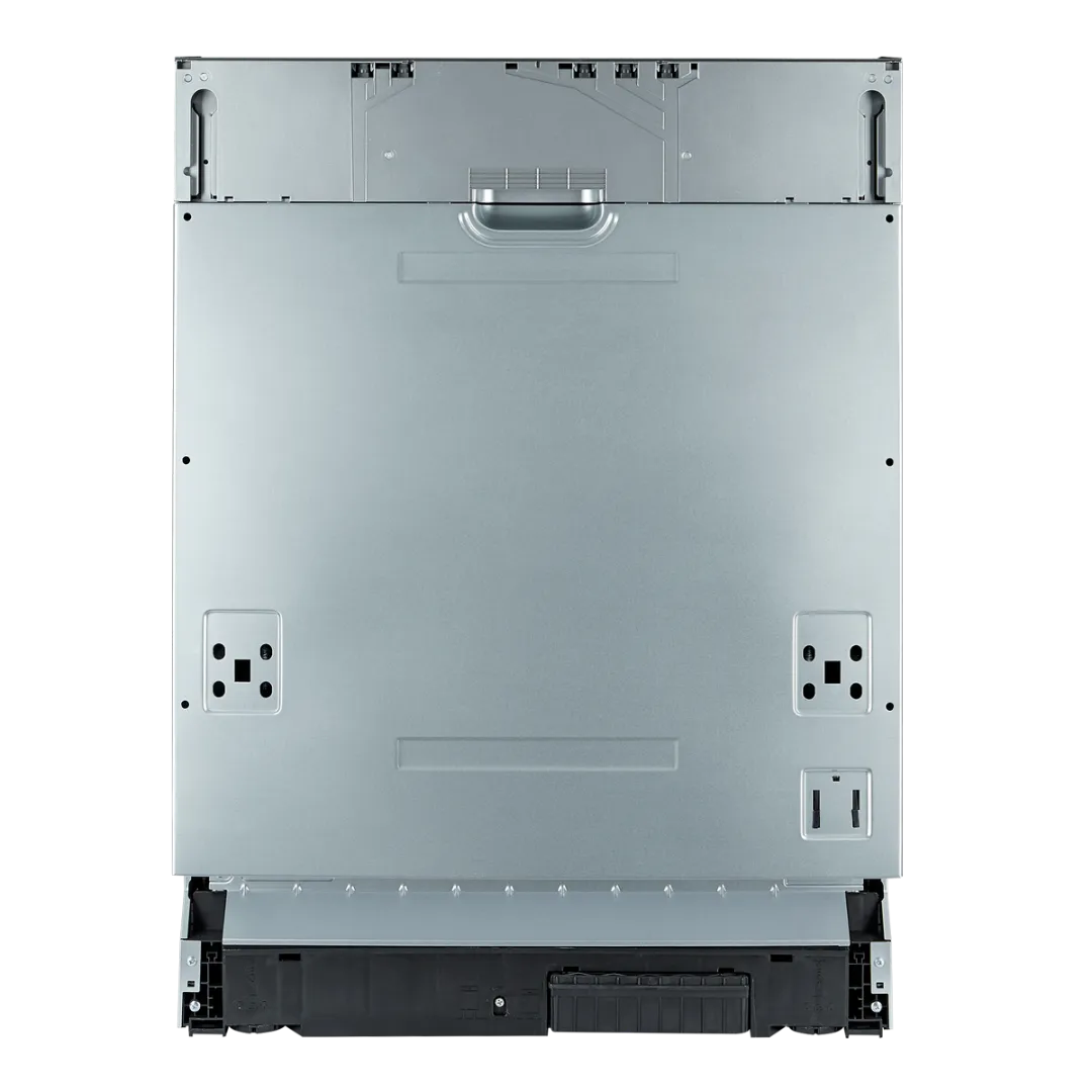 Детальное фото товара: EXITEQ EXDW-I607