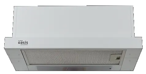 Детальное фото товара: making Oasis everywhere UV-50W