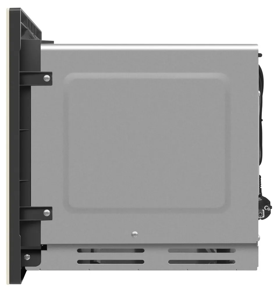 Детальное фото товара: MEFERI MMO6025BG ULTRA