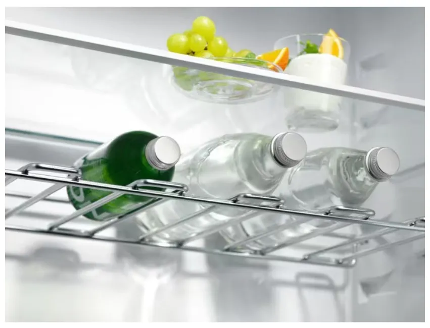 Детальное фото товара: Electrolux ENT6ME19S