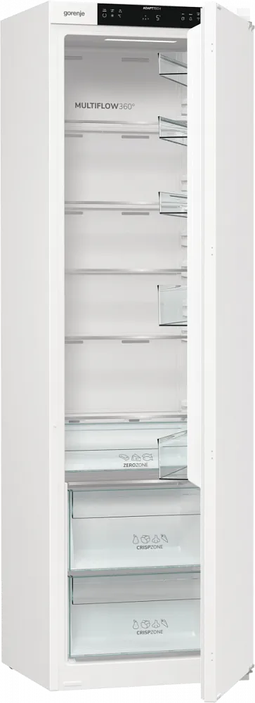 Детальное фото товара: Gorenje RI517E41WF