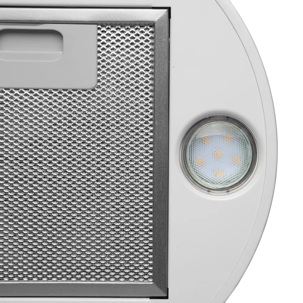 Детальное фото товара: Konigin Fury White 31