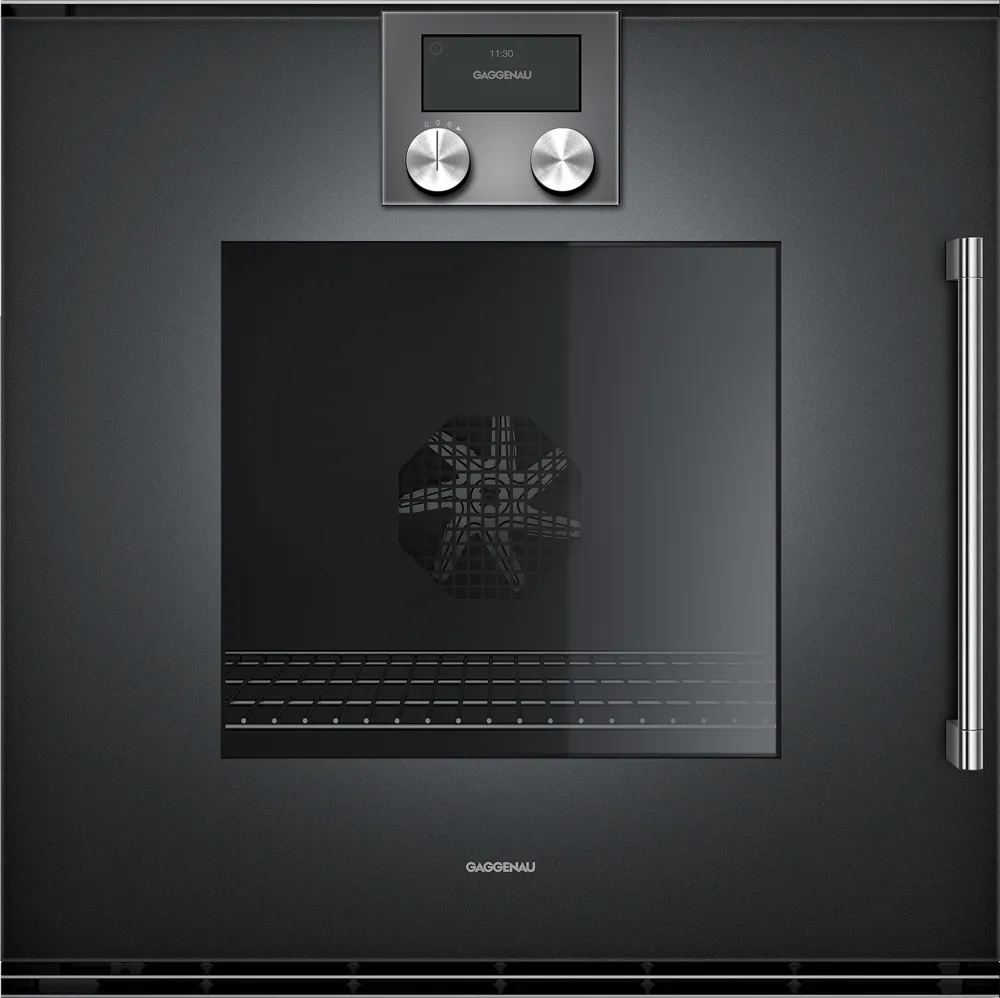Фото товара: Gaggenau BOP251102