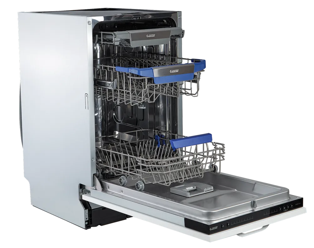 Детальное фото товара: EXITEQ EXDW-I409