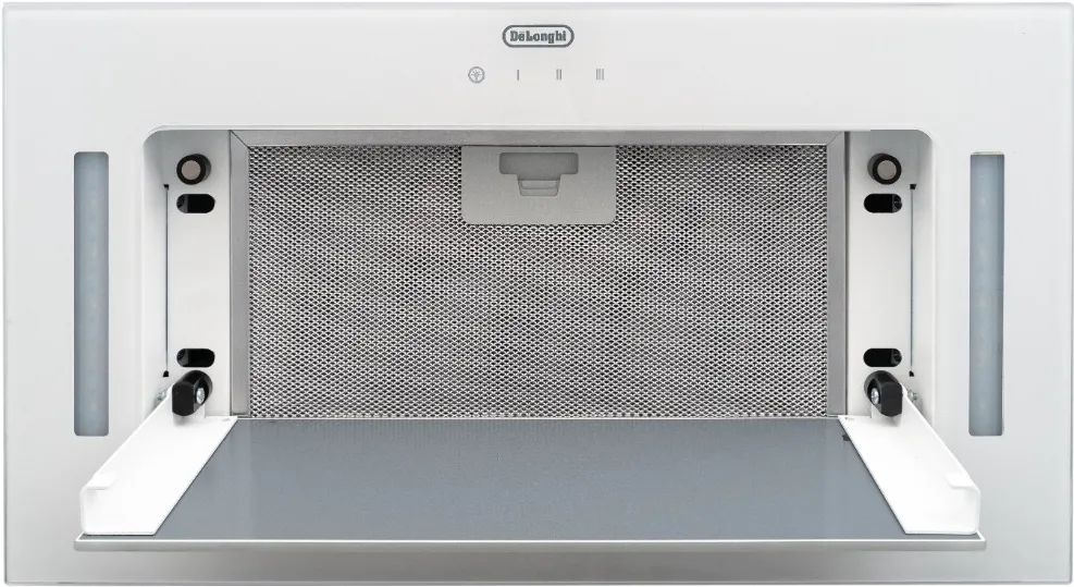 Детальное фото товара: DeLonghi COSETTA 515 BB
