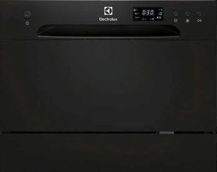 Фото товара: Electrolux ESF2400OK