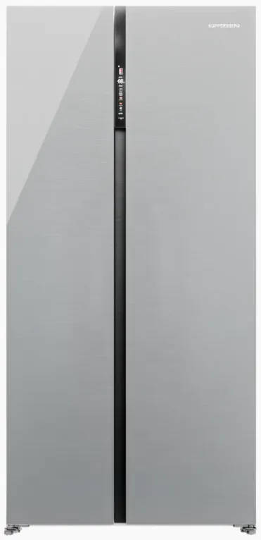 Фото товара: Kuppersberg RFSN 1990 SG