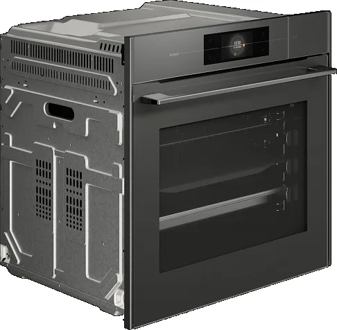 Детальное фото товара: ASKO OCS8678GG