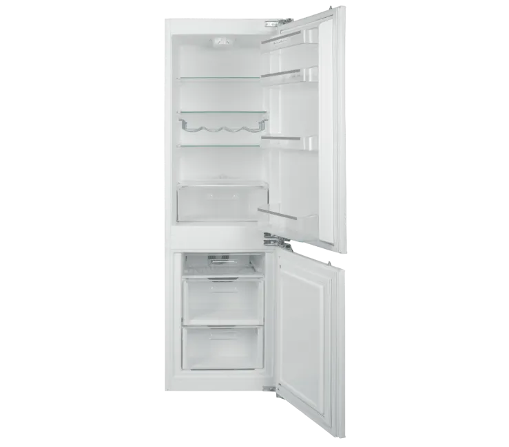 Фото товара: Schaub Lorenz SLU E235W4