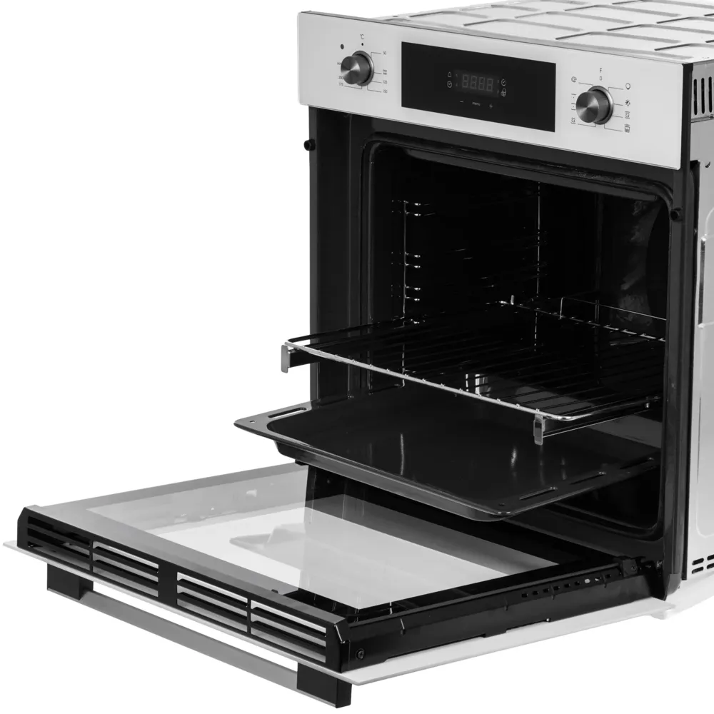 Детальное фото товара: Candy COS625WL