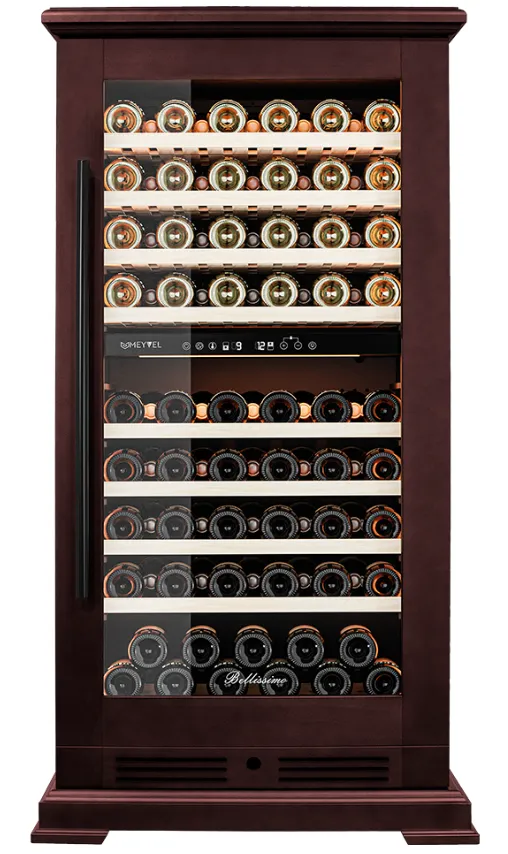 Фото товара: Meyvel MV99PRO-KBT2 (Спелая вишня)