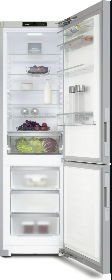 Фото товара: Miele KFN4795CD bb