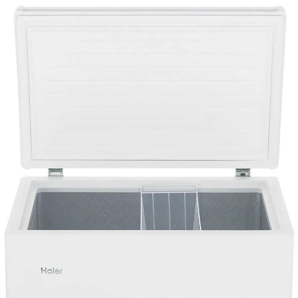 Детальное фото товара: Haier HCE200R