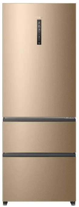 Фото товара: Haier A4F742CGG