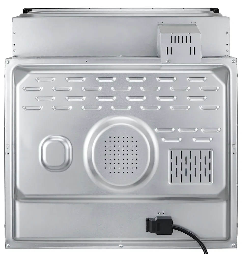 Детальное фото товара: Evelux EO 622 EB