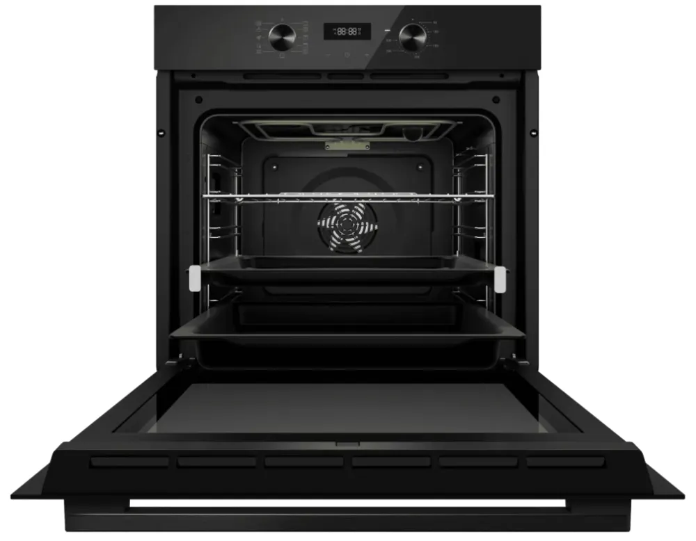 Детальное фото товара: Haier HOQ-A2AEN3GB