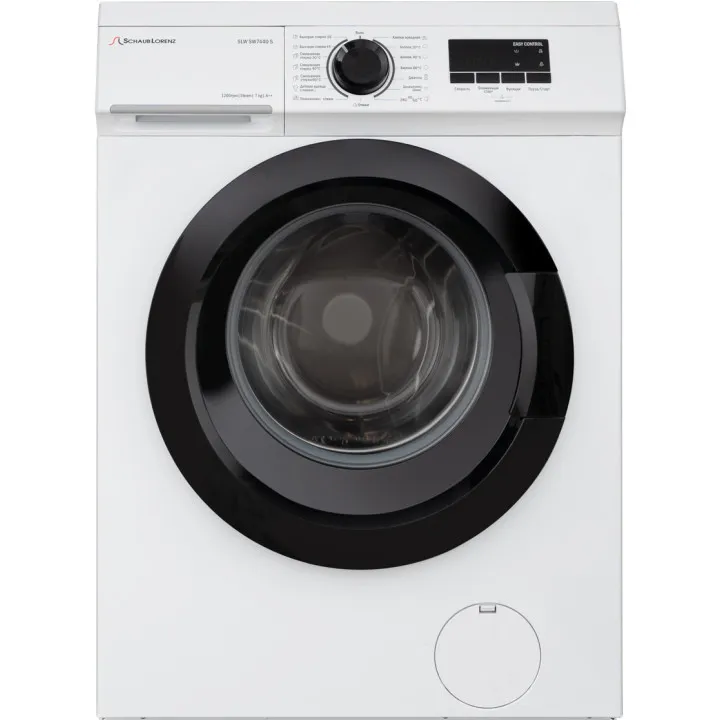 Фото товара: Schaub Lorenz SLW SW7440 S