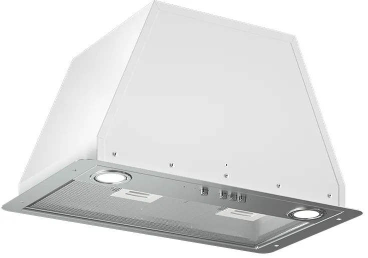 Фото товара: Elikor BF5634Q0 хром