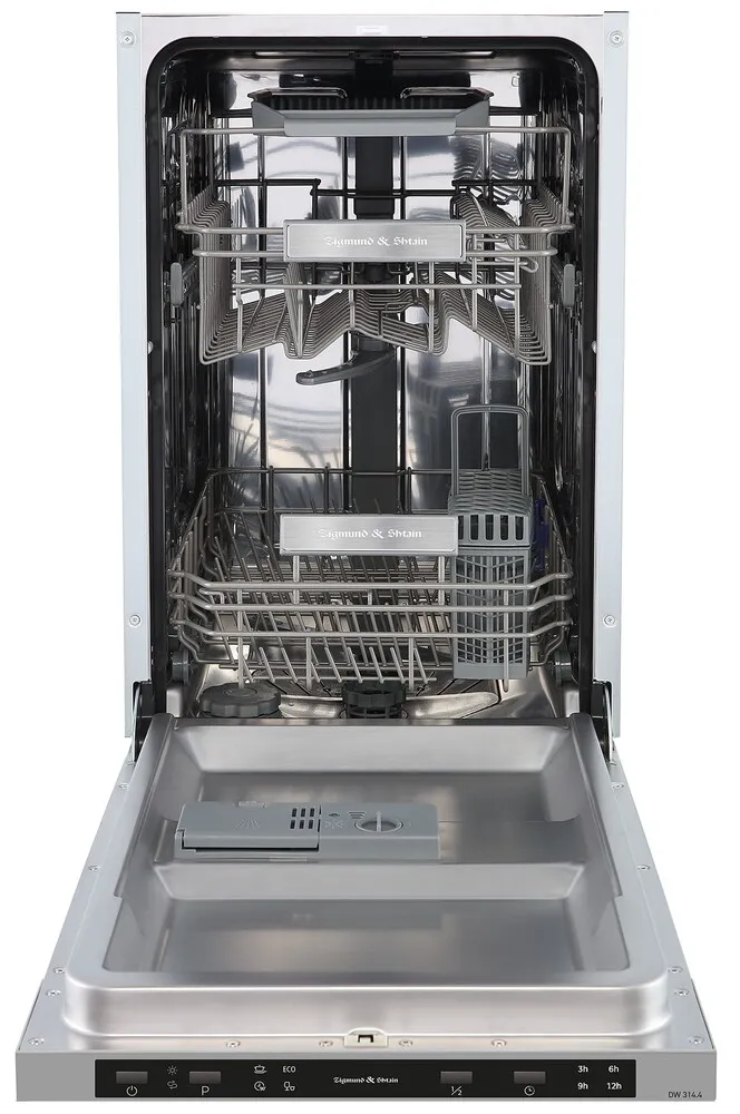 Фото товара: Zigmund & Shtain DW 314.4