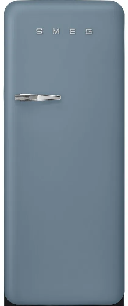 Фото товара: Smeg FAB28RDSB6