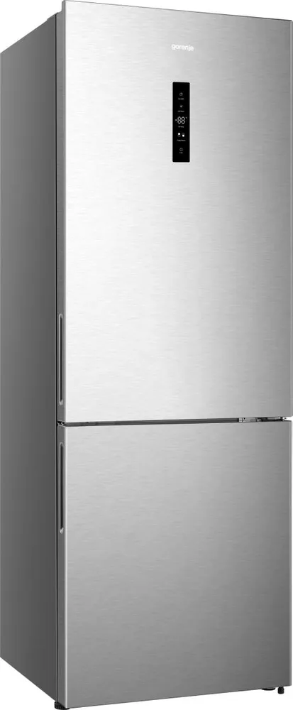 Детальное фото товара: Gorenje NRK720EAXL4